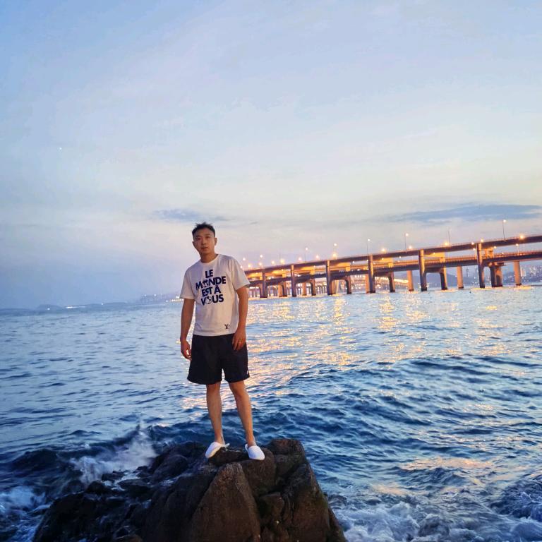 浩阿浩