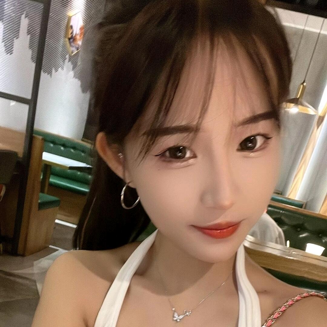 晓倩❣️215號