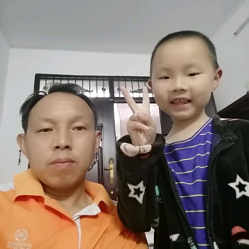 户外蜂哥