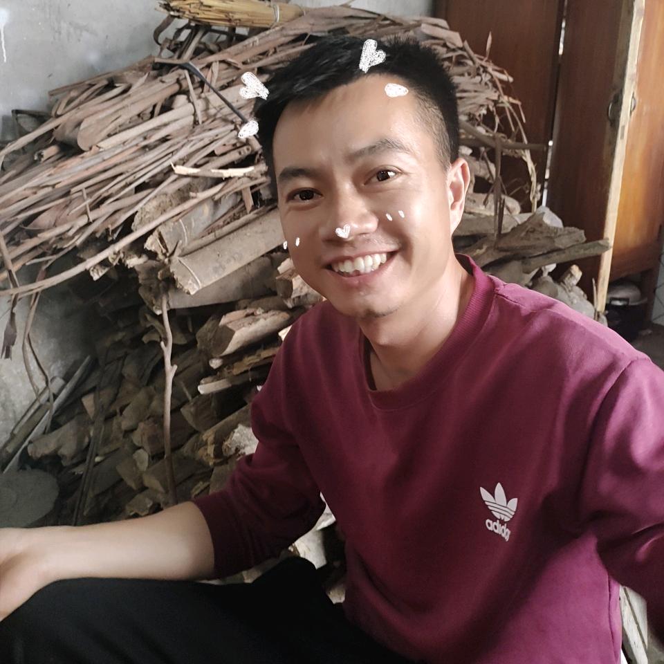 奥利给