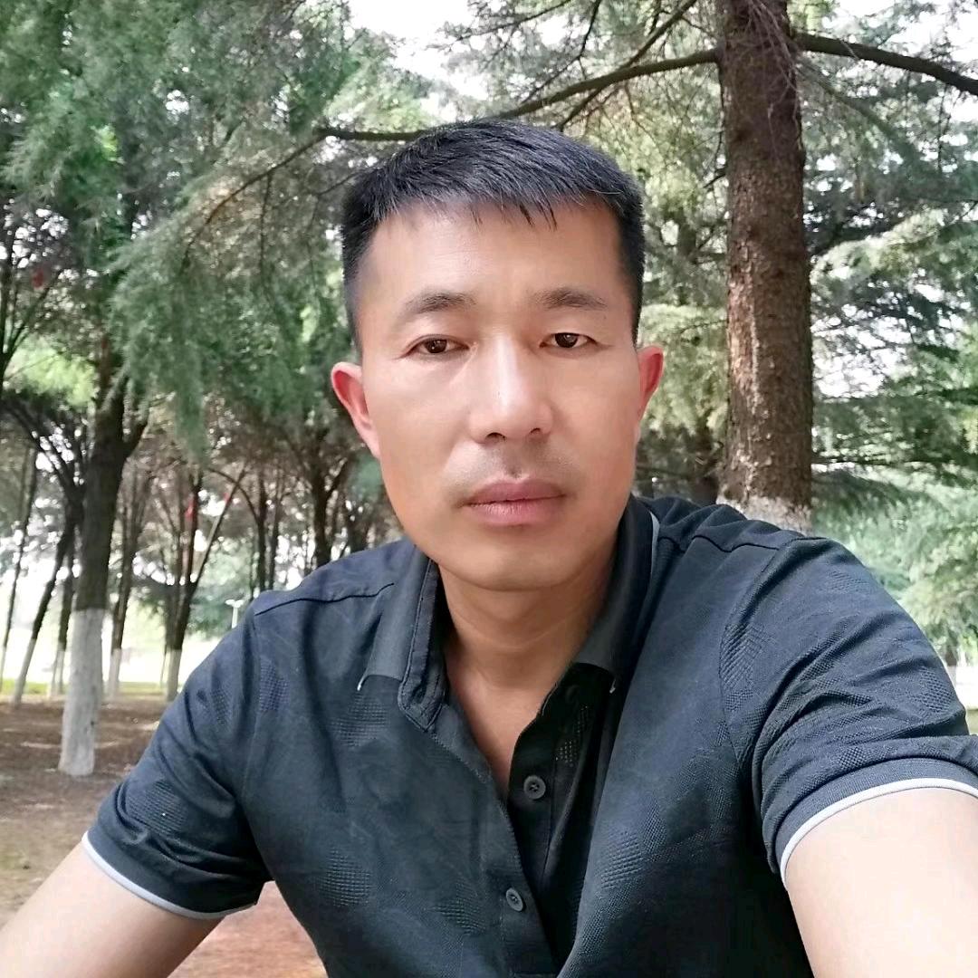 赤壁清真寺牛肉🥩 叶华