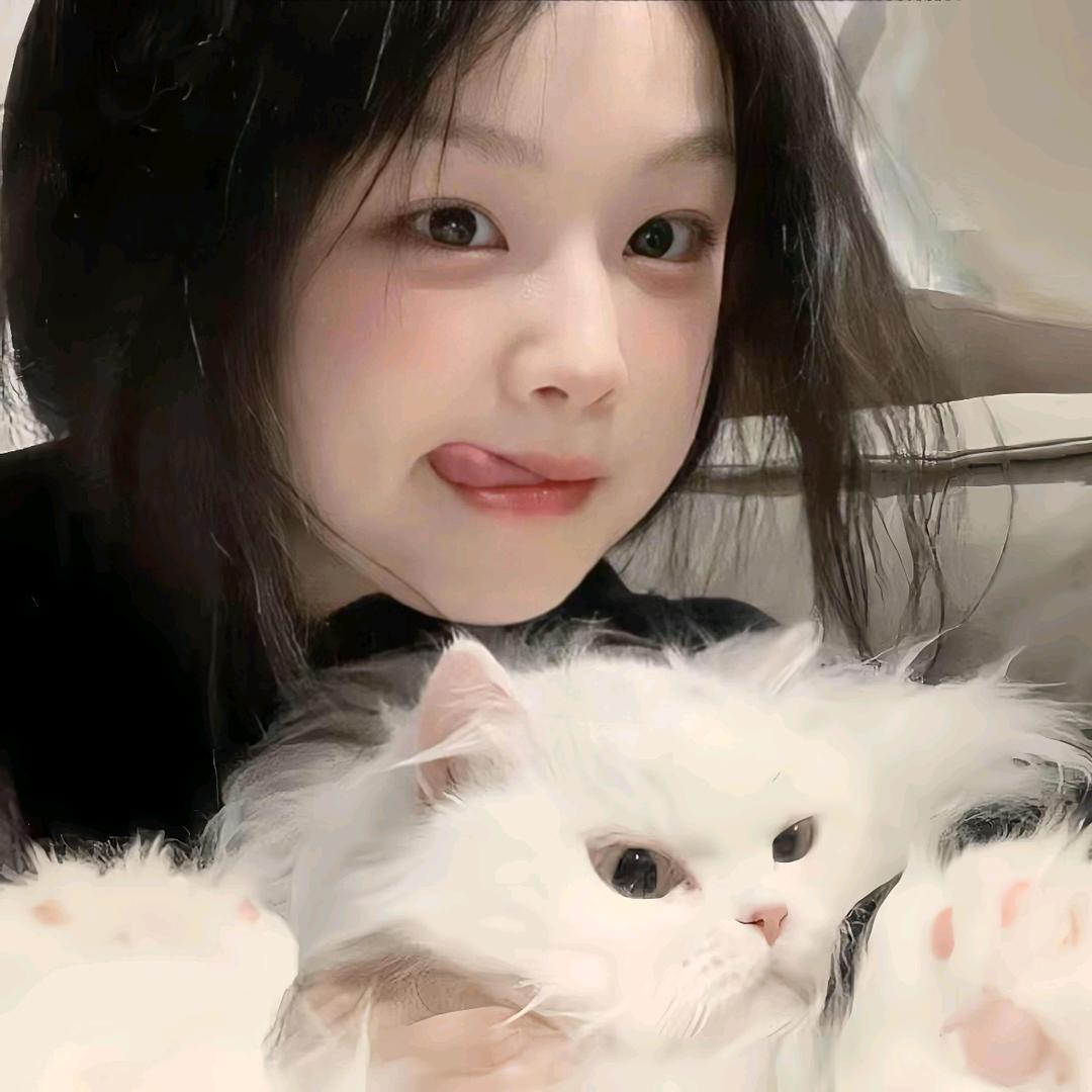 桉桉