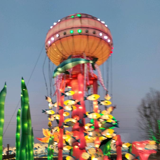 我知道是你还是了解我的