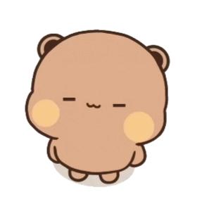 释然