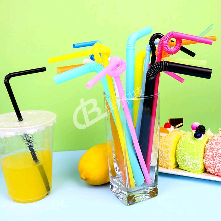 兵力供应链（一次性吸管刀叉勺源头工厂）