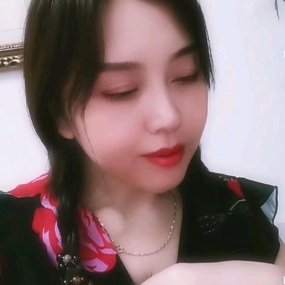 用户淡淡的清香