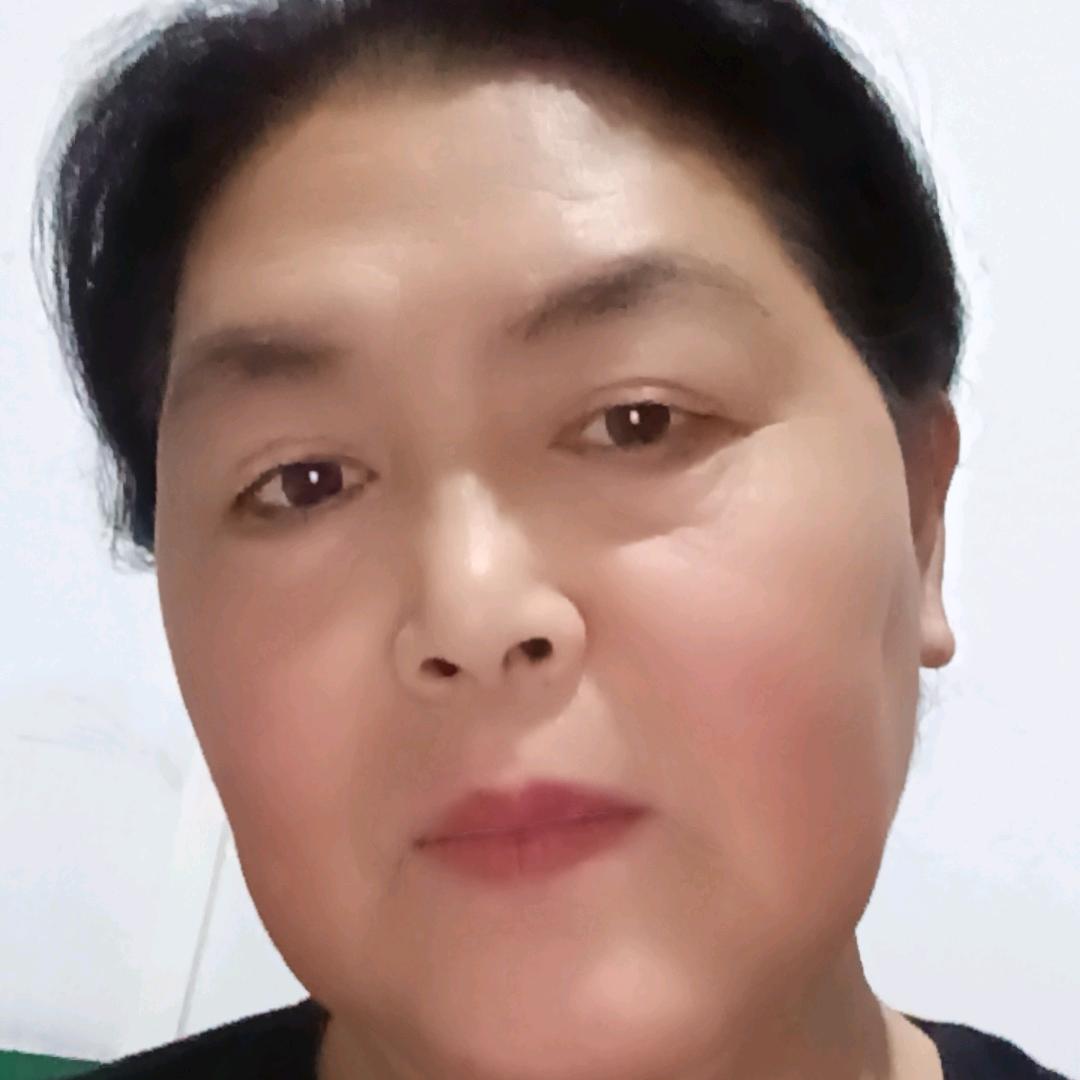 郑松