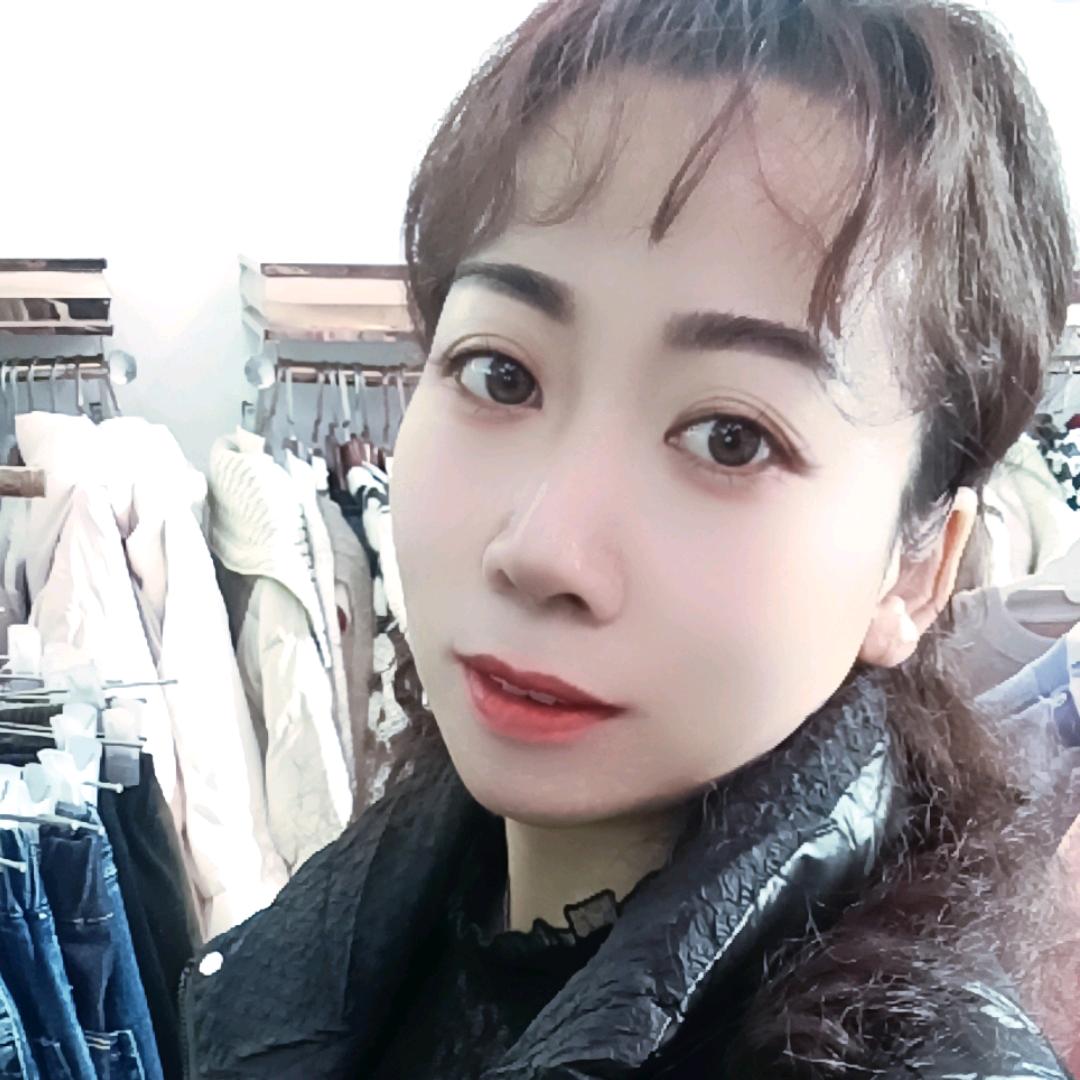 羊田倾城美尚服装店