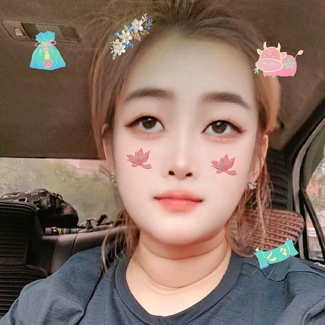 ௸霸气ೄ  love小喨女