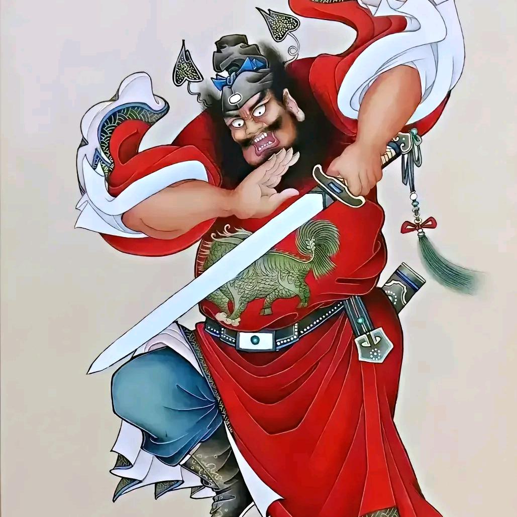 嗨起来✔