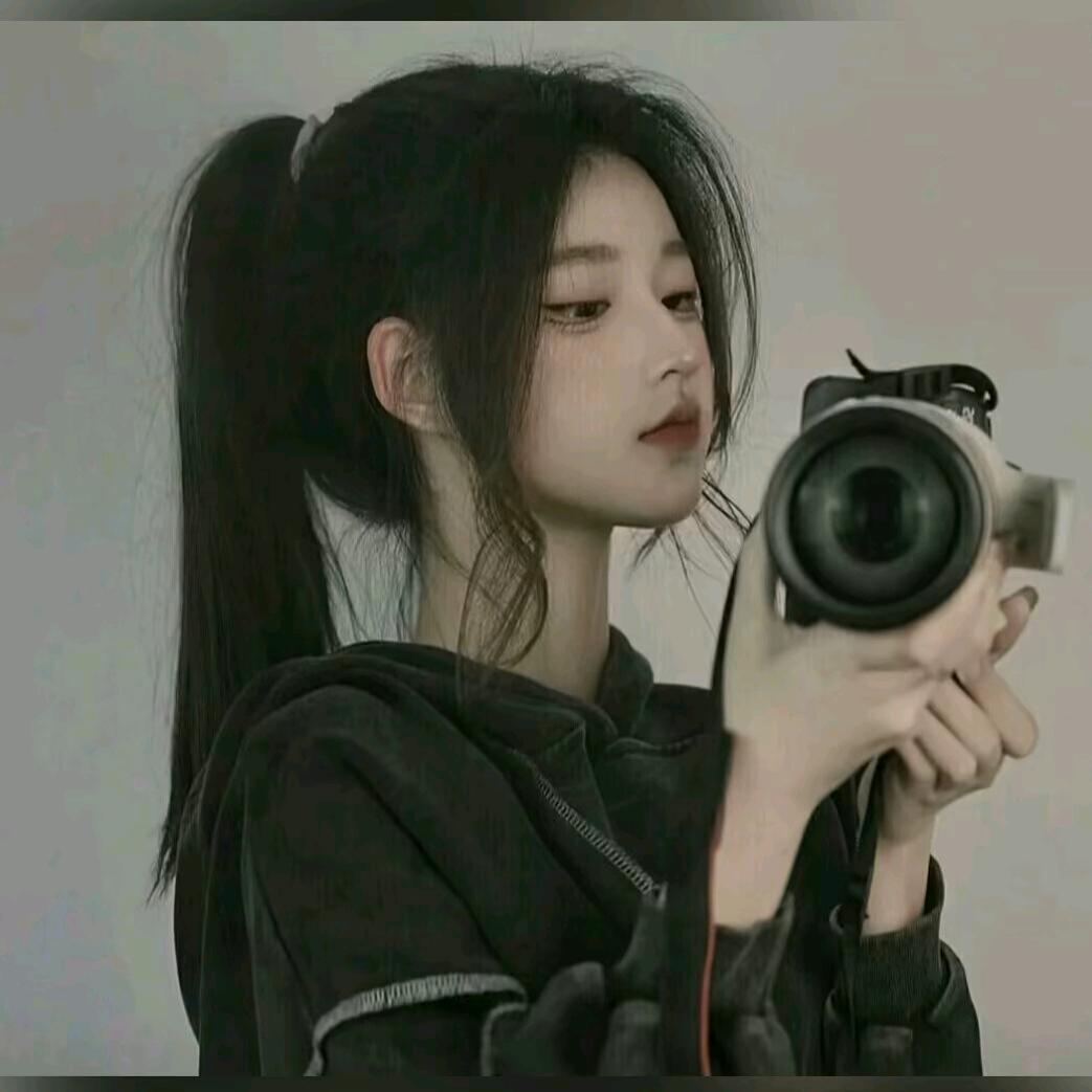 冰冰管理🍷