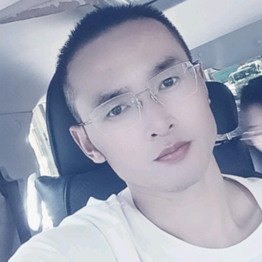 蒋日白（瑞尚食品）