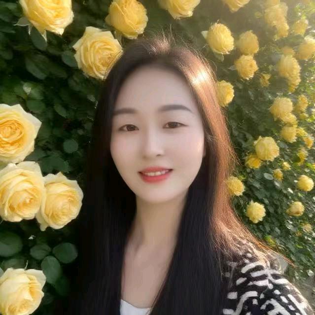 好运连连