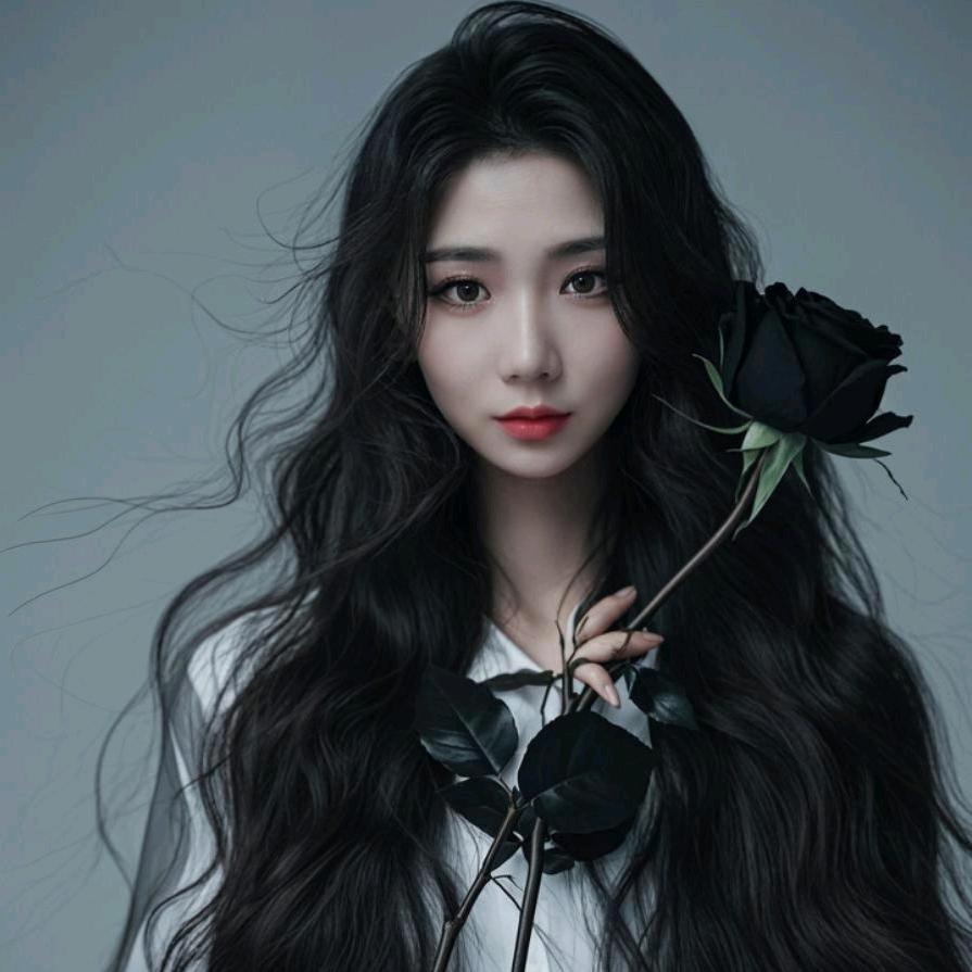 🥀ঞ叶子💞࿐