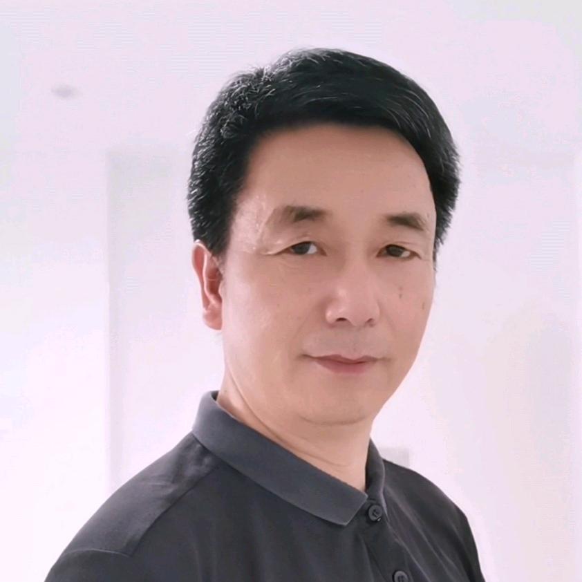 用户13656143213微笑