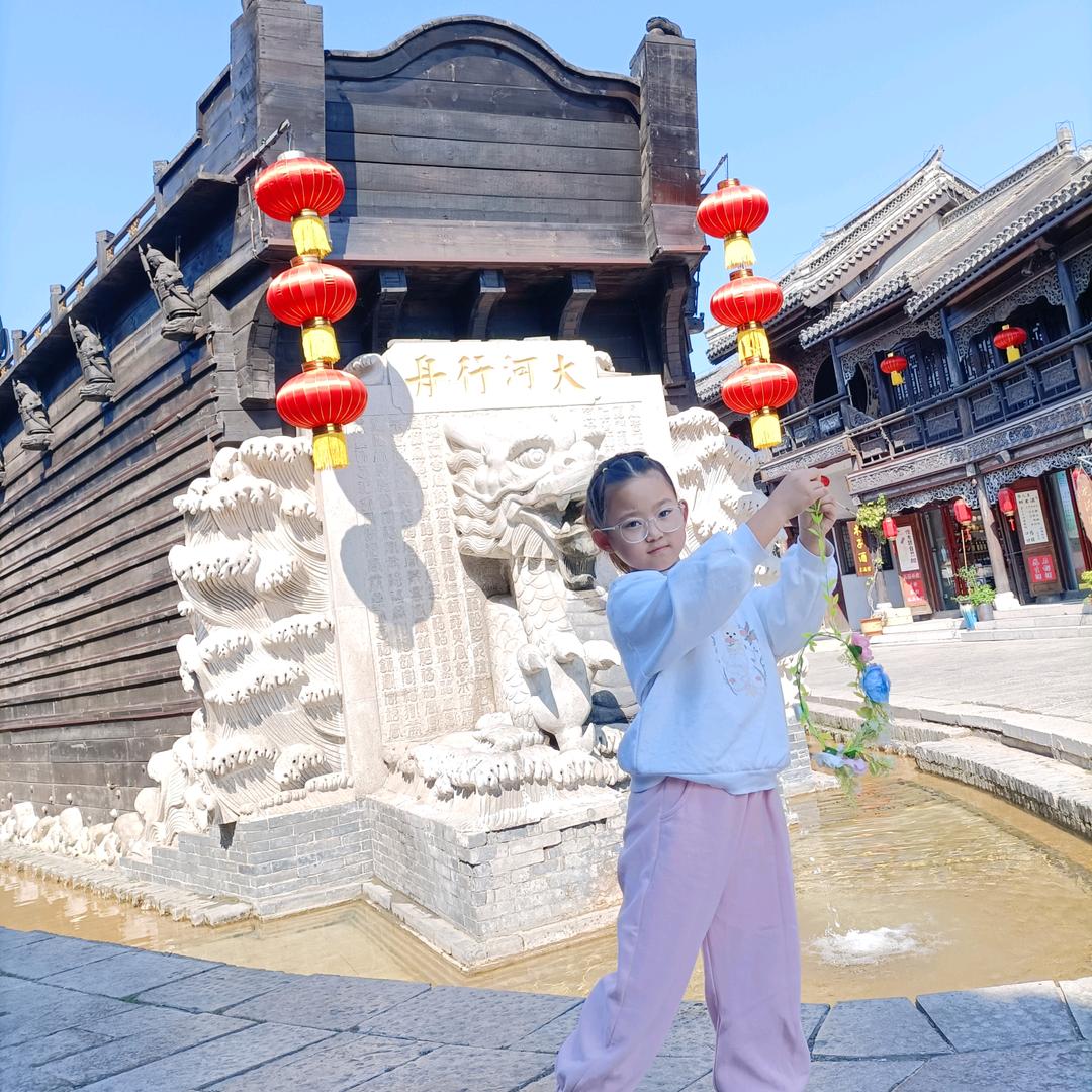☞七秒记忆☜
