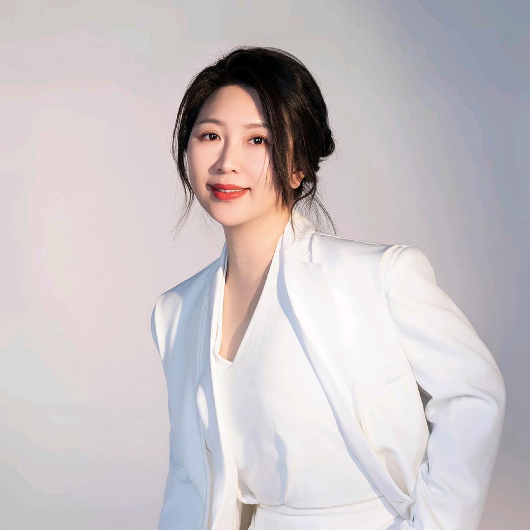 艾瑞智慧