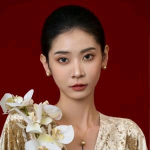 陈什么陈-每日穿搭