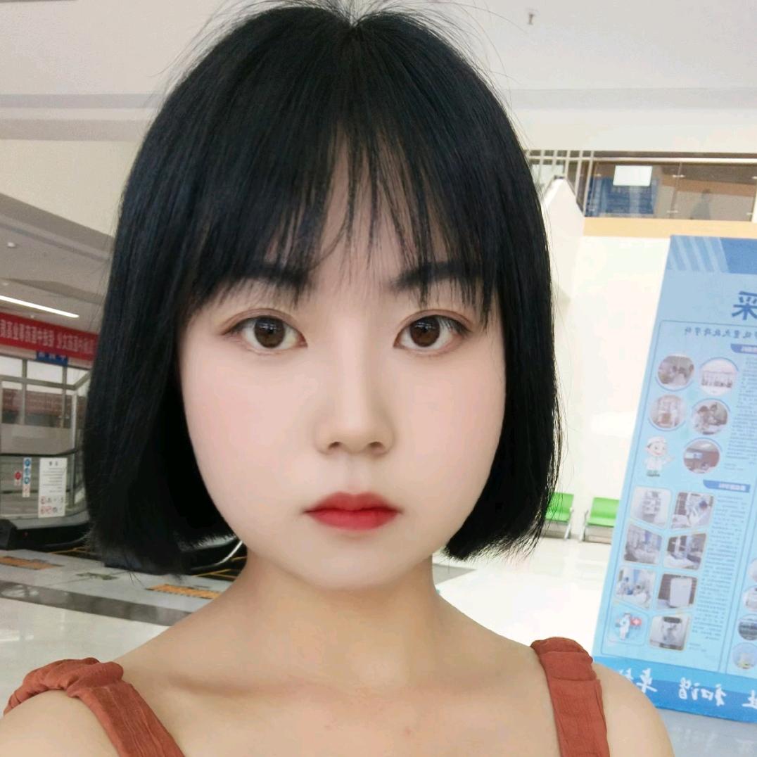 慧慧吖