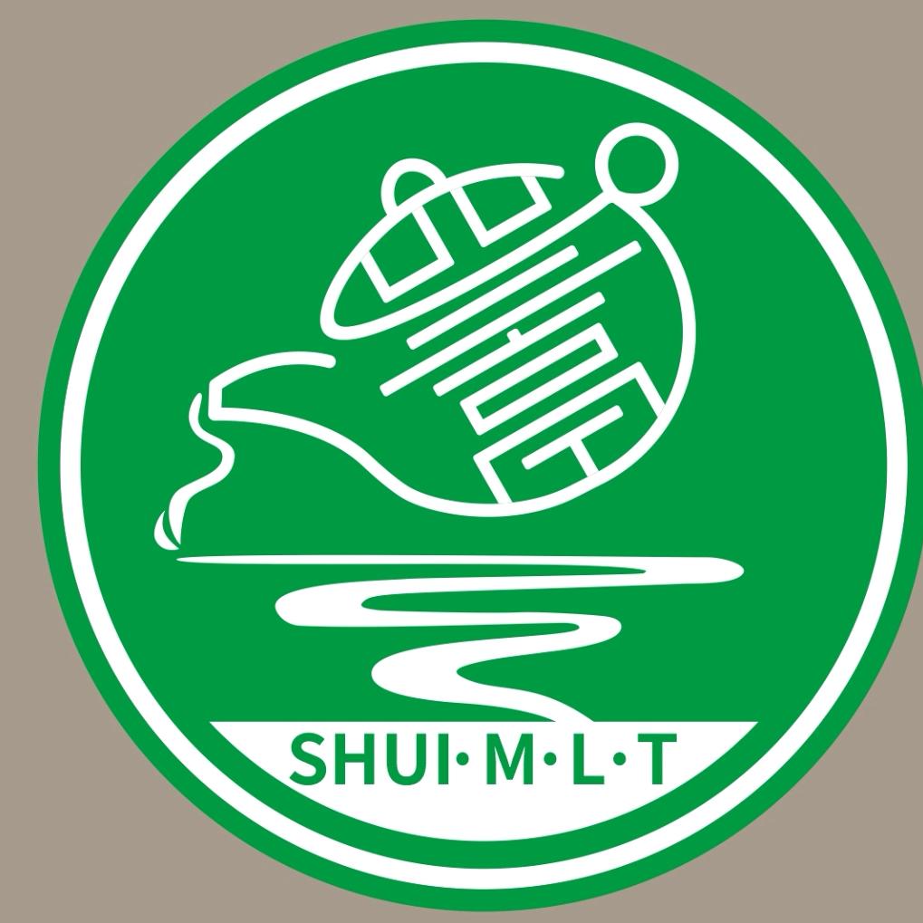 水墨蘭亭休闲会所