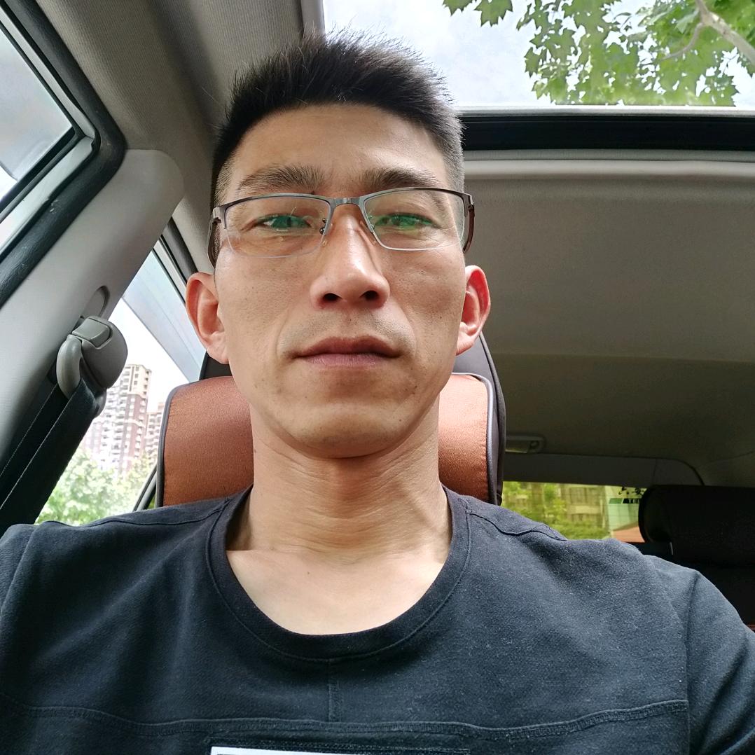 美景已成过去👀怎么看都黯淡无光