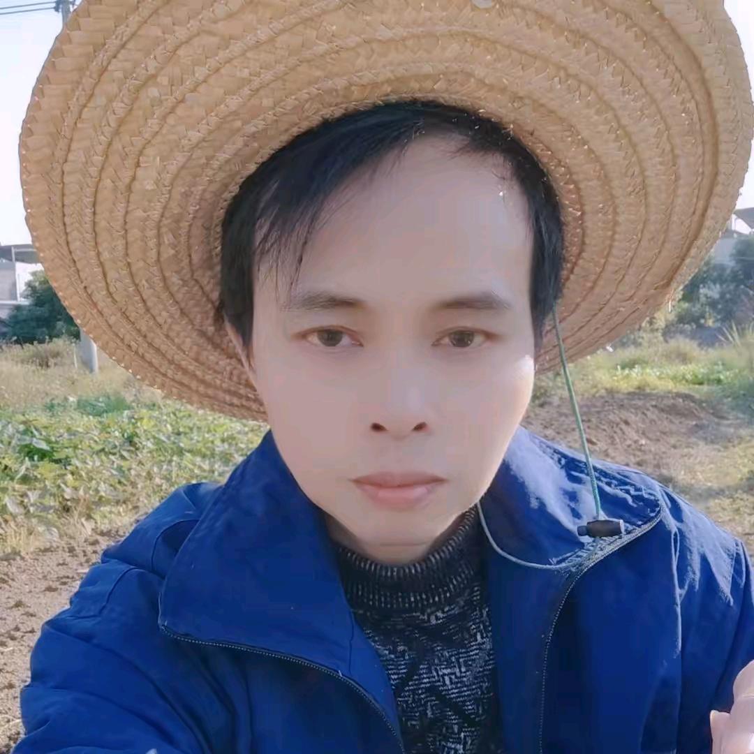 丰一丰❤️首播❤️小号