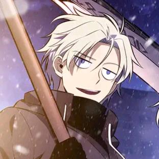 因为不会起名字所以只能这样了