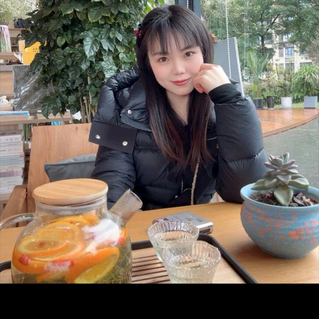 小婷的运动日记直播回放