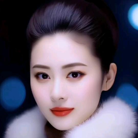 俊哲他奶奶