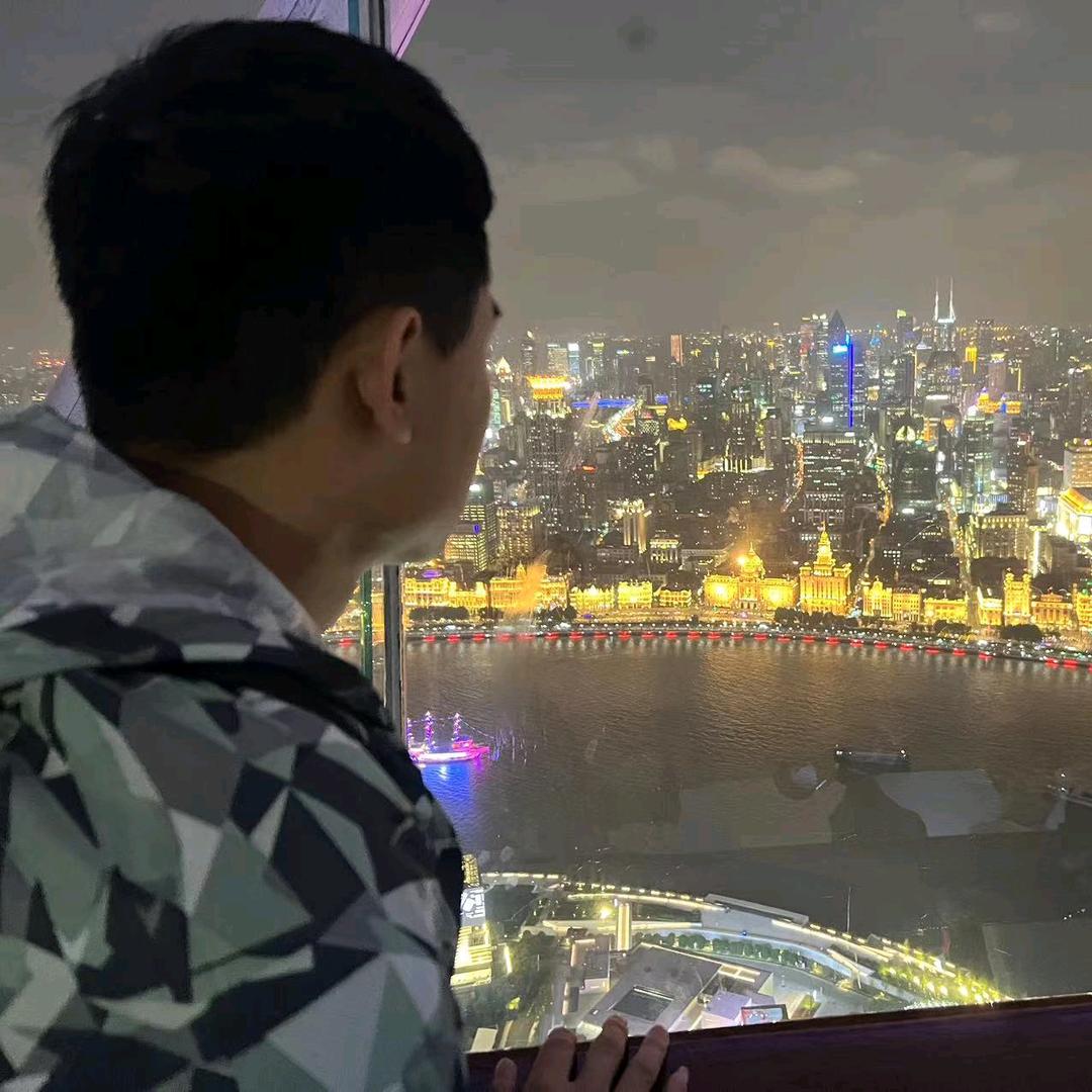 哈尔滨市亿豪二手车