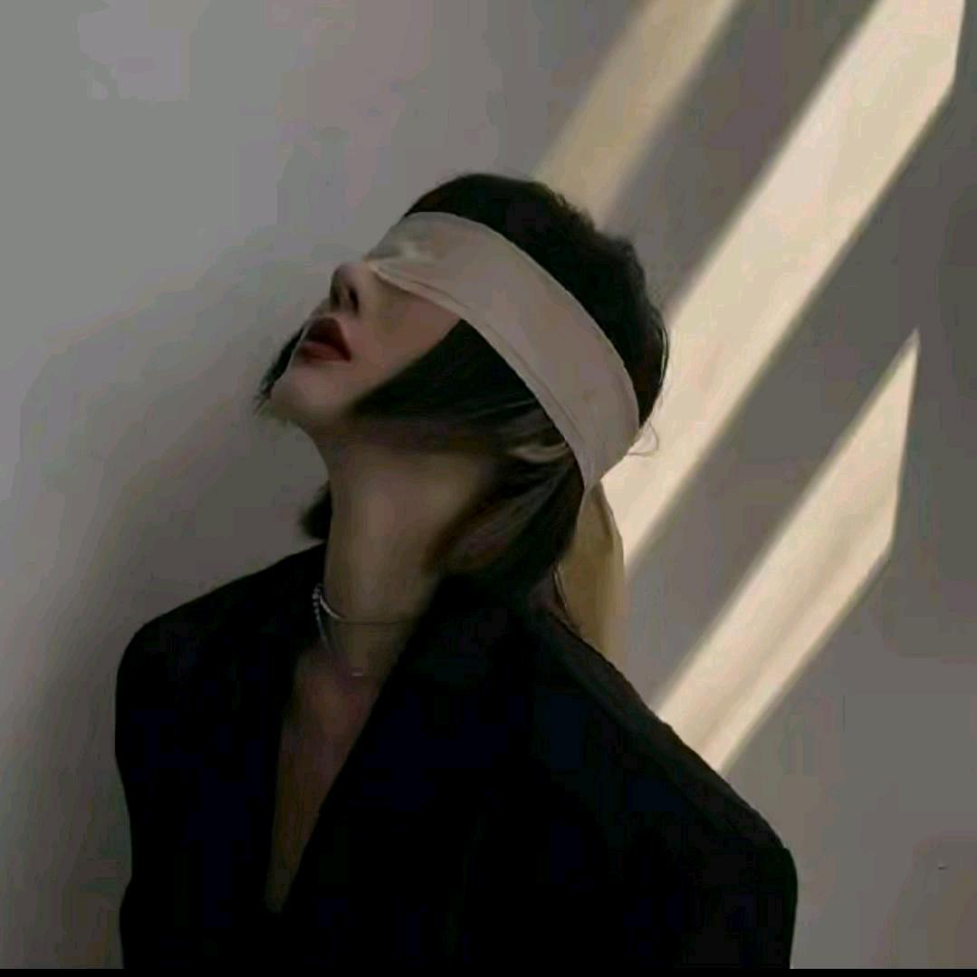 茜茜美鞋吖