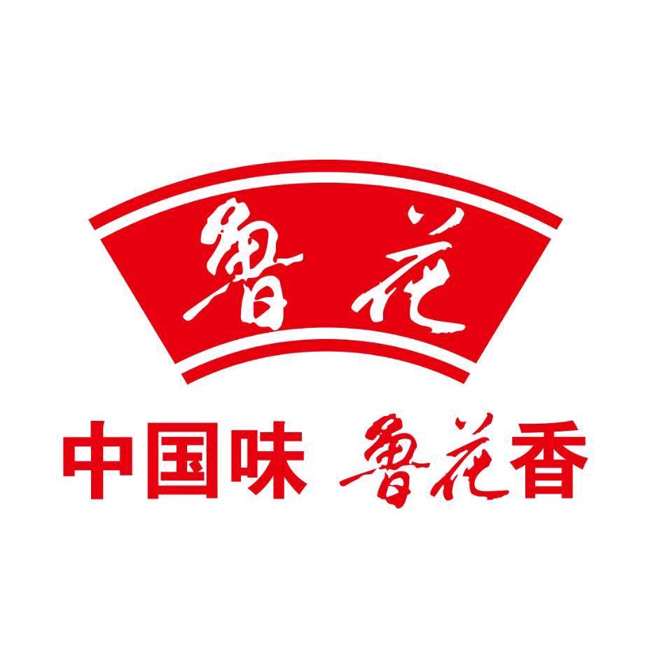 鲁花粮油-上海