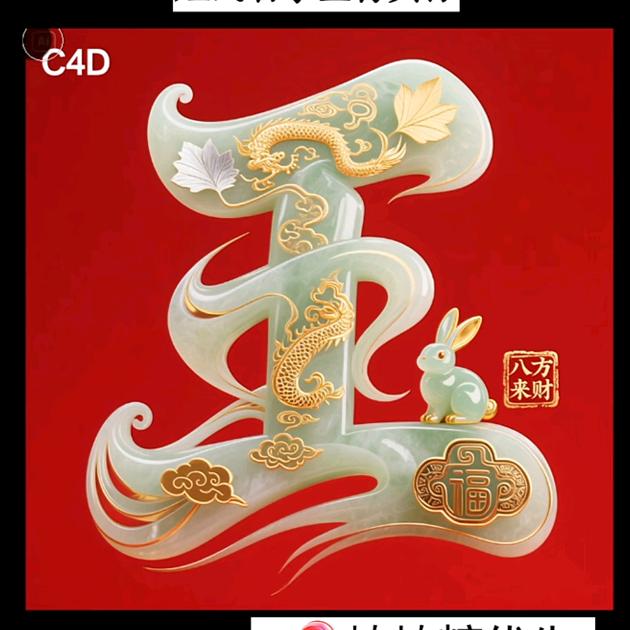 过期的歌