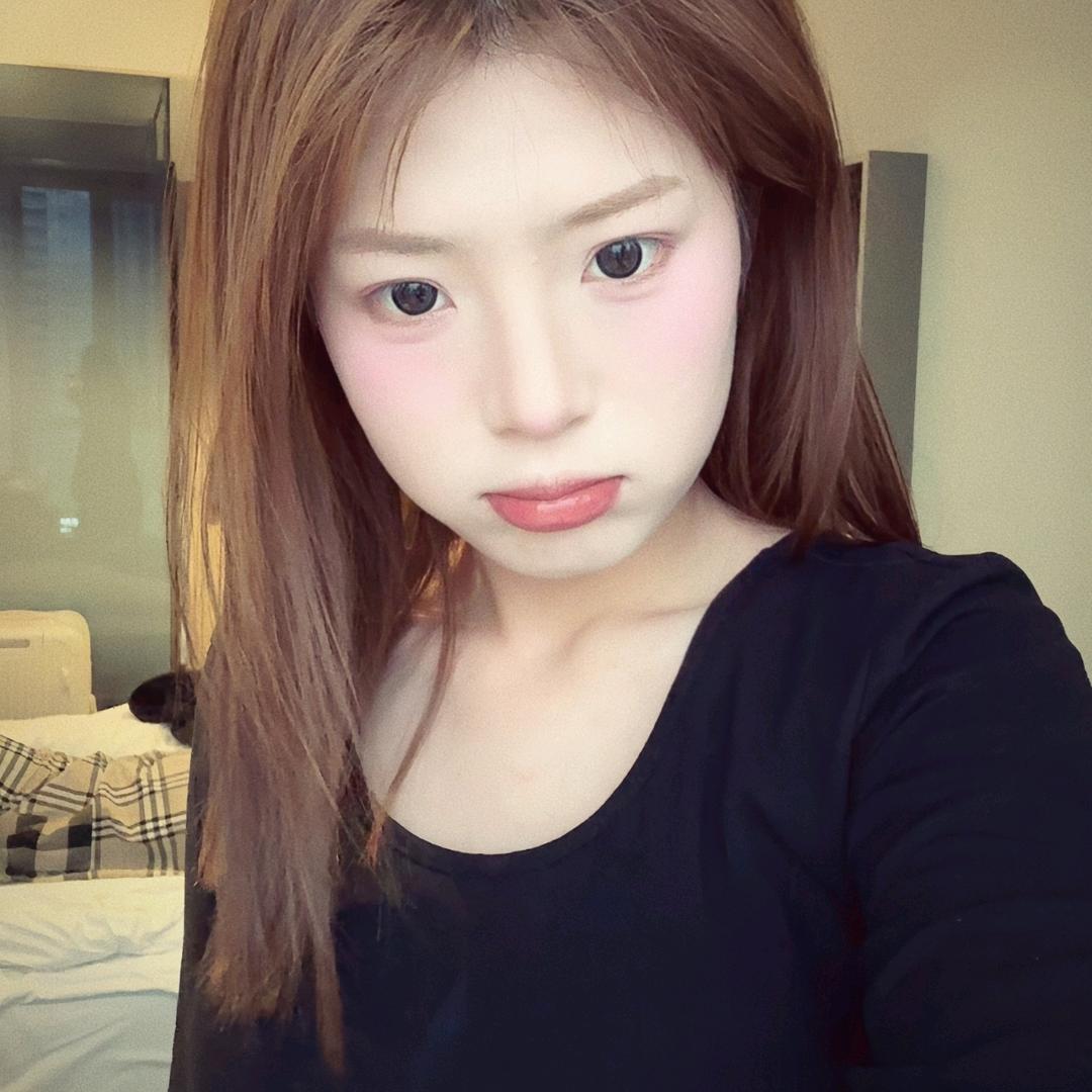 顾柒