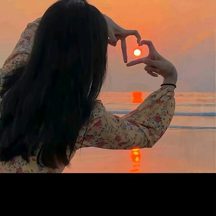 v无泪～的我≈許愿