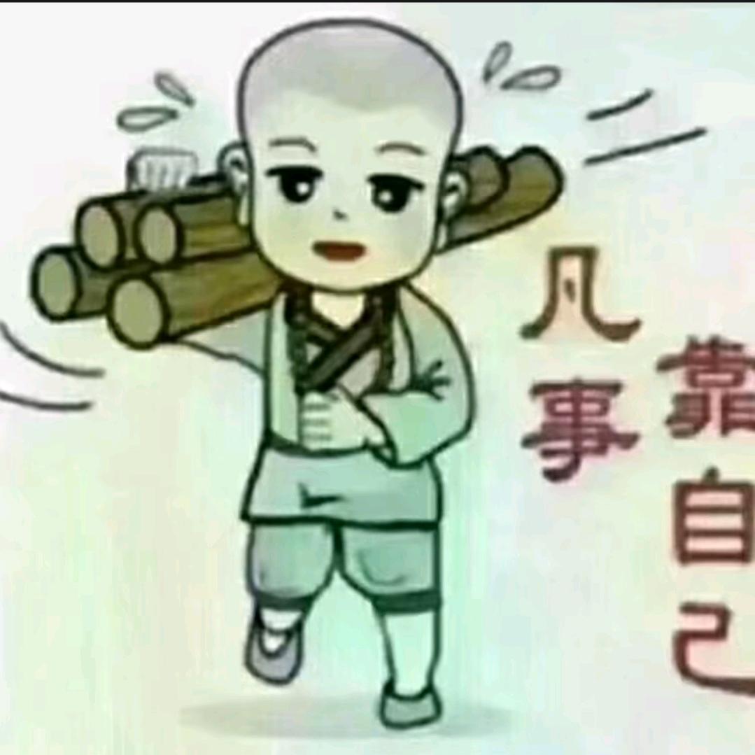 张雨侬