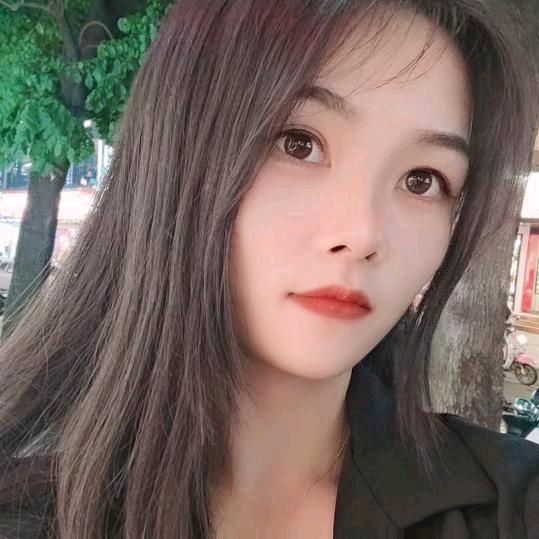 仙女阿姨