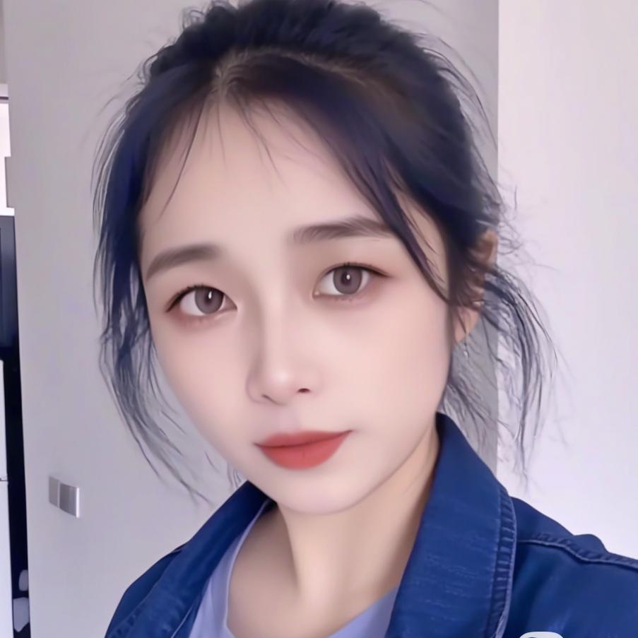 阿姐