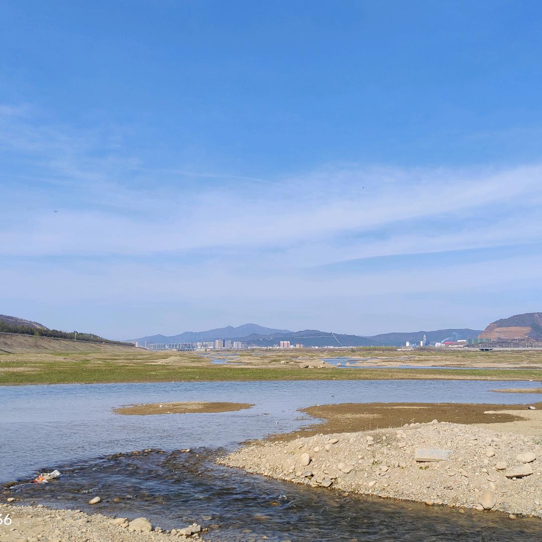 家有三宝，匆勿打扰