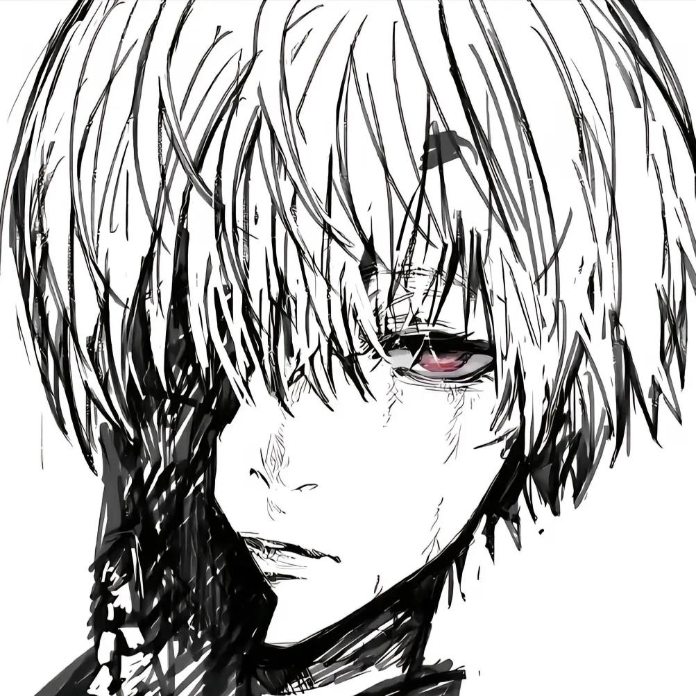 小雨淅淅