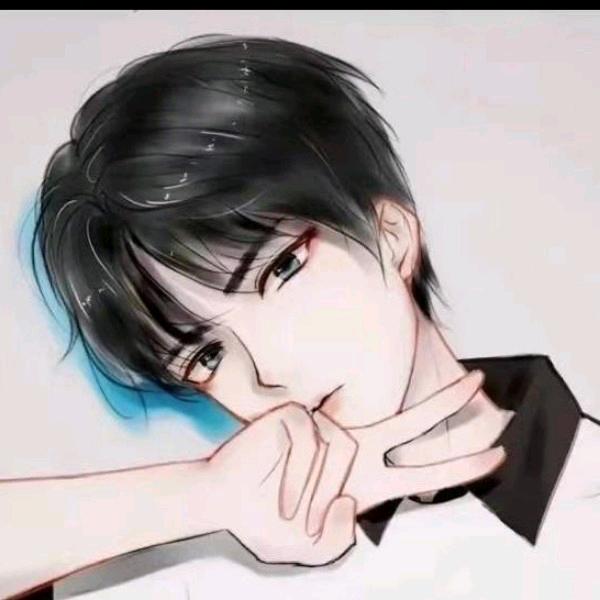 网瘾少年