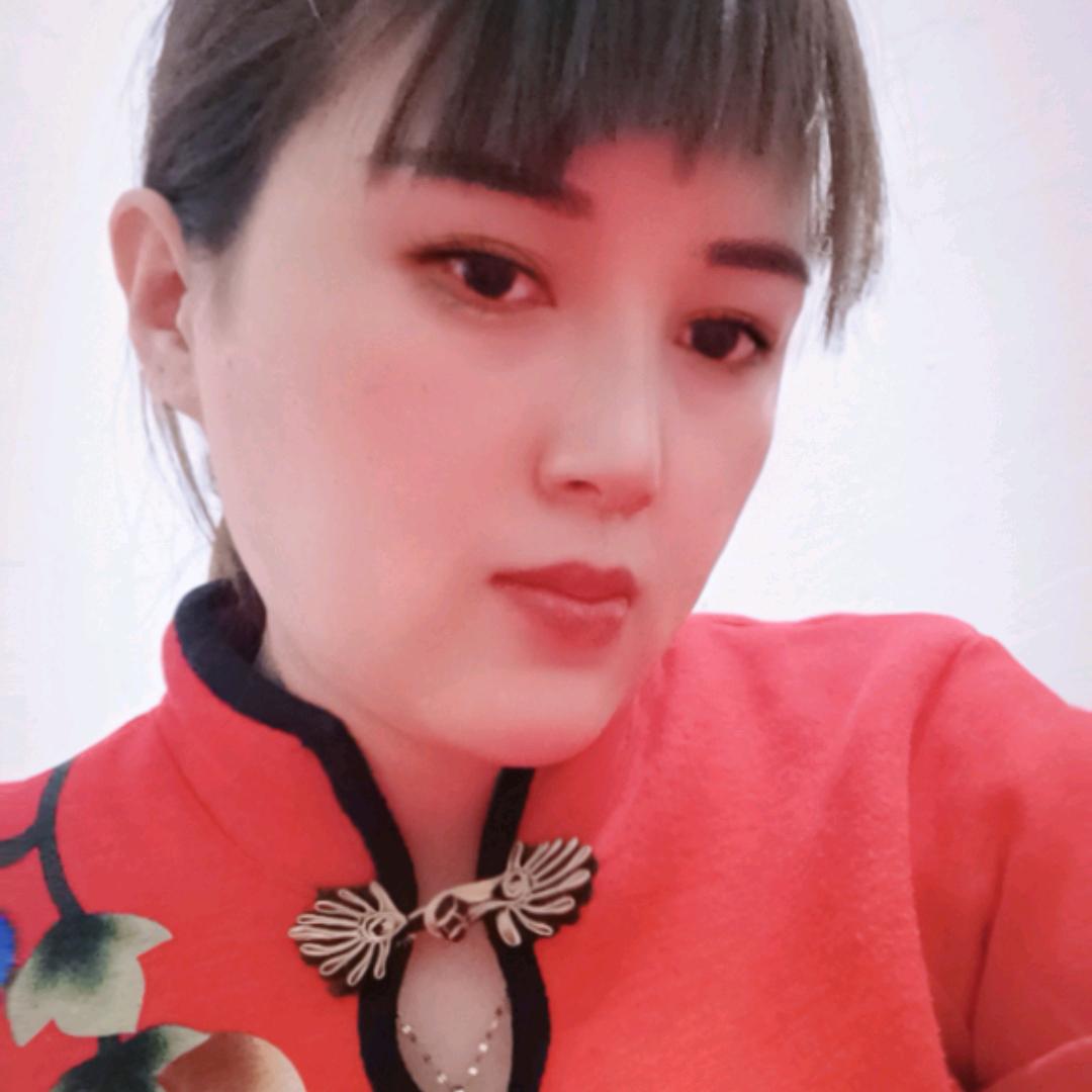 小如好物178❤️