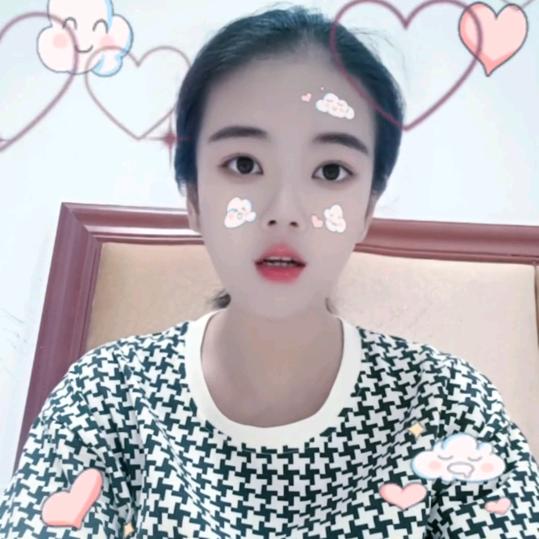 93年宝妈(6宝3男3女)单亲妈妈