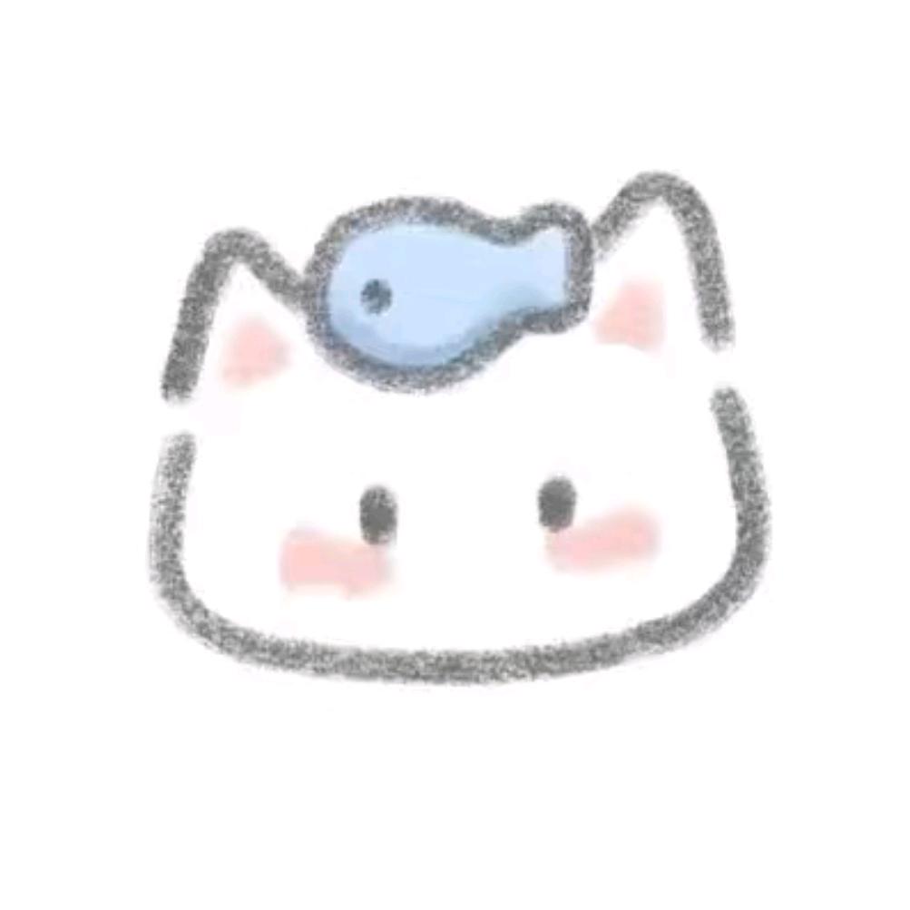 过去式