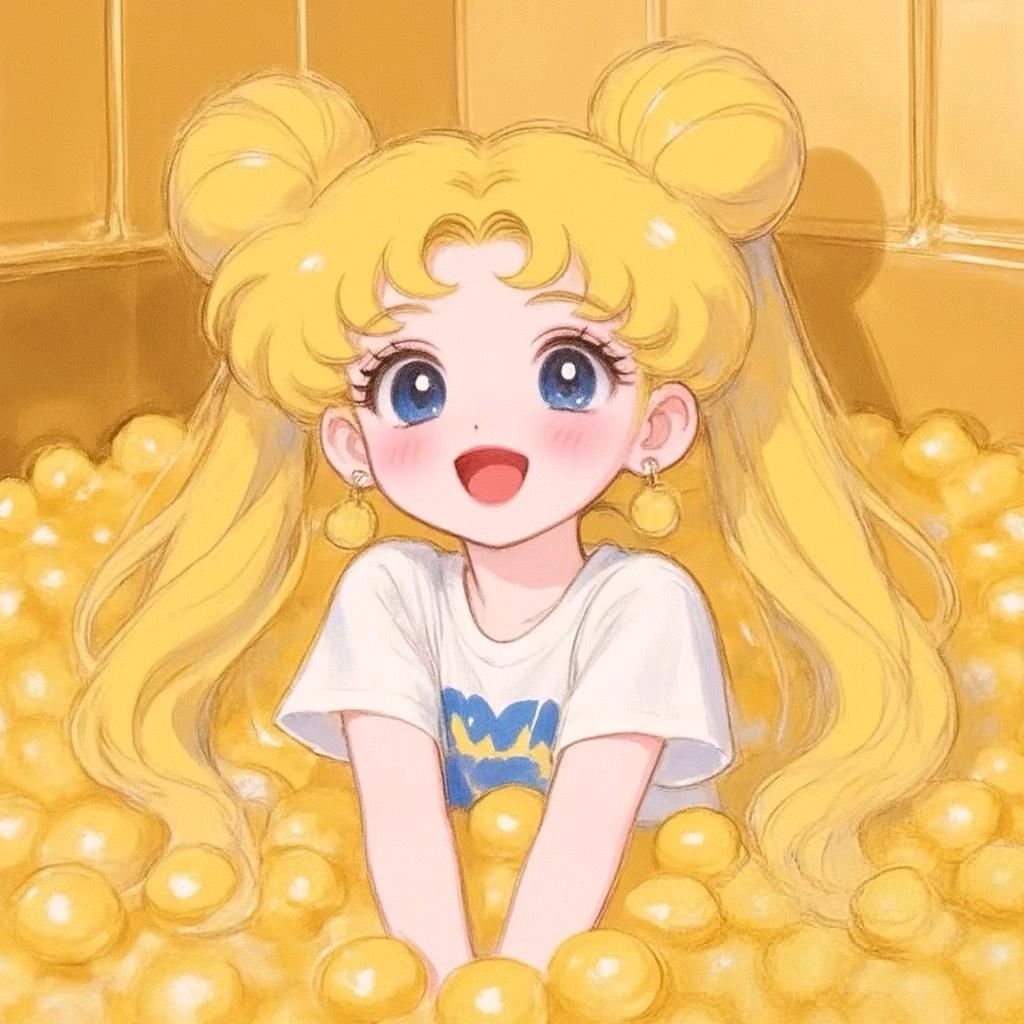 @A市韭菜花（灿灿）