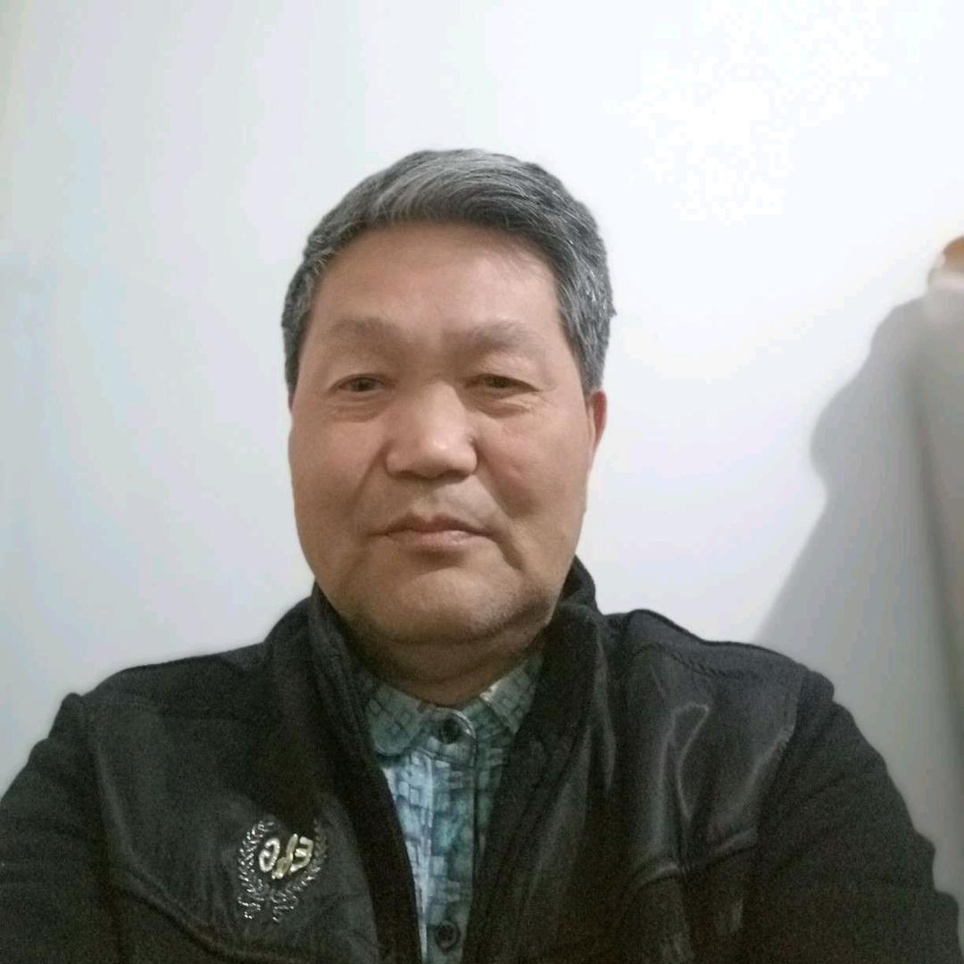 王建立