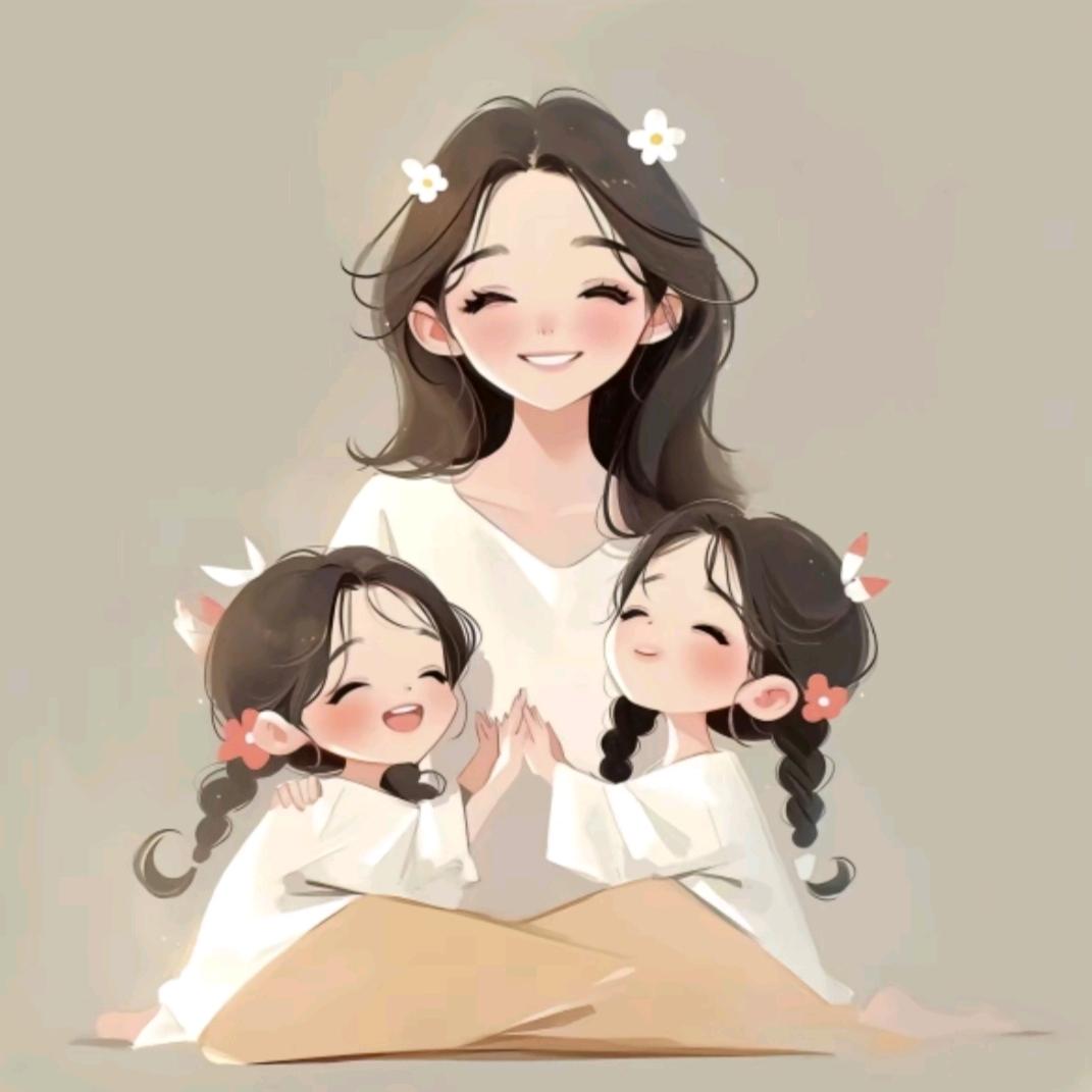 如意