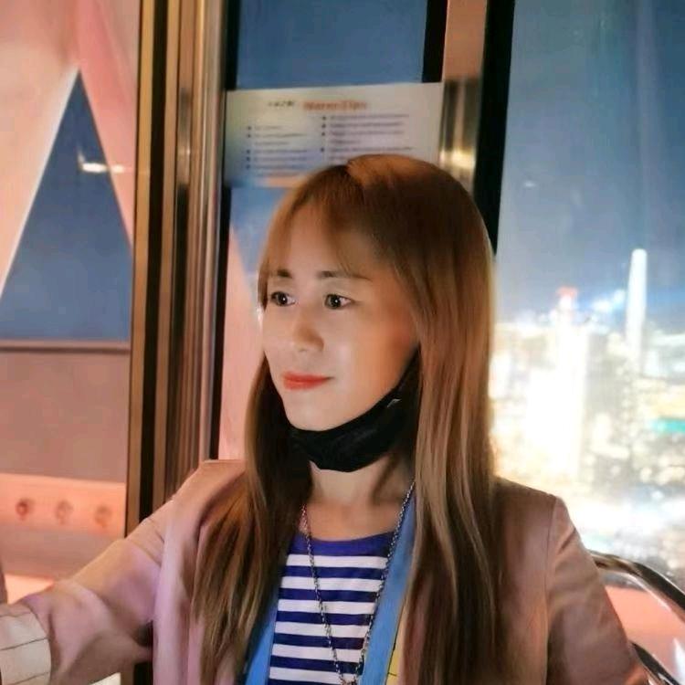 陈晨在日本
