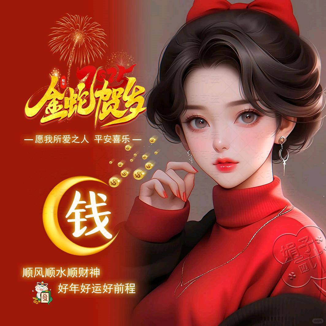 悠兰姐