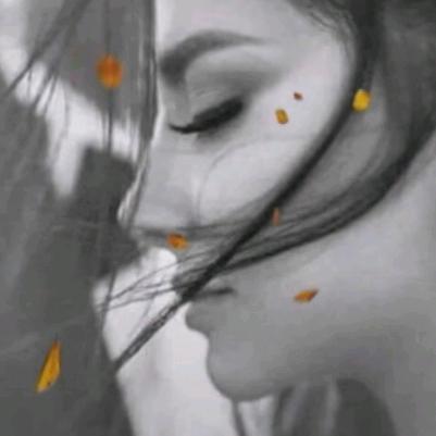 بـےربہر كہچىكہتڭ 💔